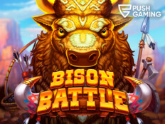 Pit boss casino. Bağcılar bit pazarı.82